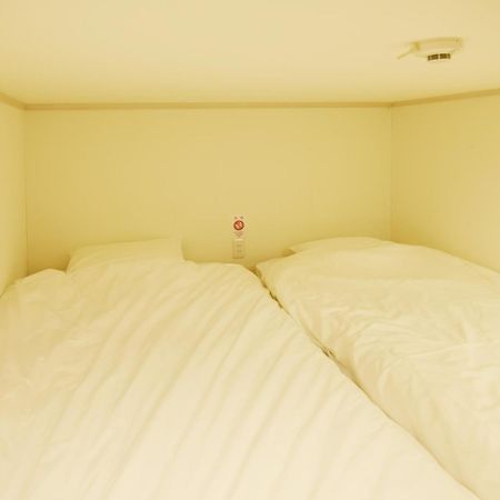 Mt Fuji Glamping Tourist Villa Kawaguchiko Фудзикавагутико Экстерьер фото